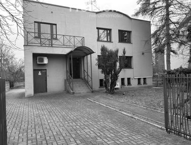 Zdjęcie 15647481
