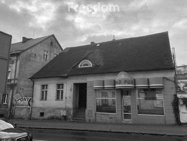 Zdjęcie 15647646
