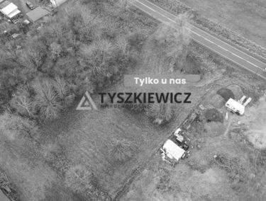 Zdjęcie 15647676