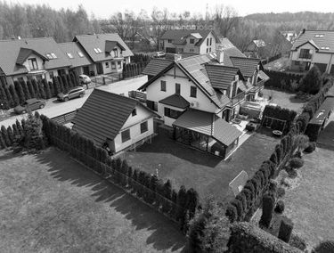 Zdjęcie 15647918