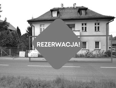 Zdjęcie 15648050