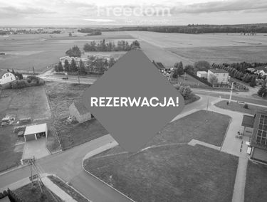Zdjęcie 15648301