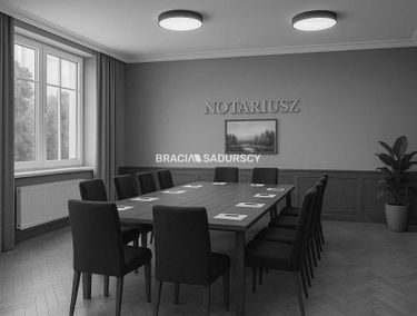 Zdjęcie 15648340