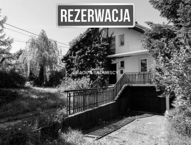 Zdjęcie 15648454