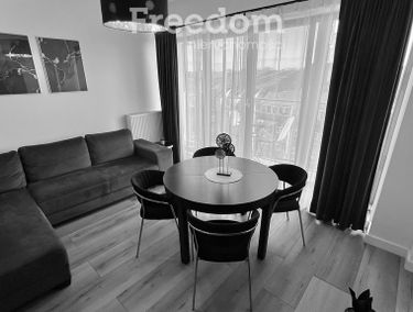 Zdjęcie 15648518