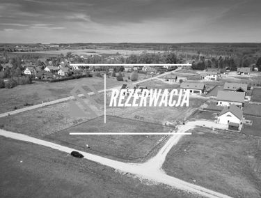 Zdjęcie 15648694