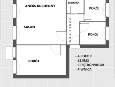Zdjęcie 15648731