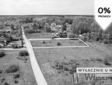 Zdjęcie 15649099