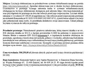 Zdjęcie 15649208