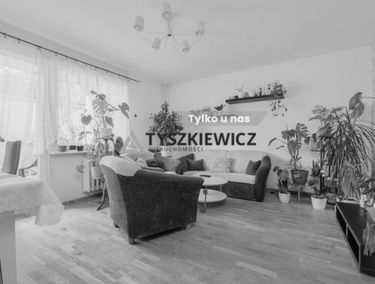 Zdjęcie 15649526