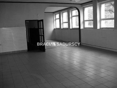 Zdjęcie 15650403