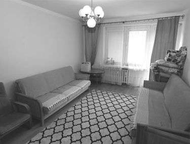 Zdjęcie 15650555