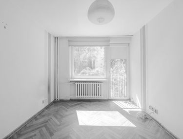 Zdjęcie 15651013