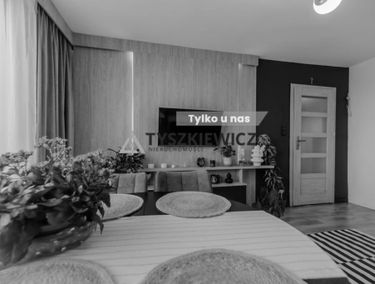 Zdjęcie 15651070