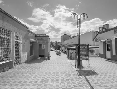 Zdjęcie 15651718