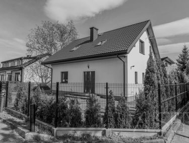 Zdjęcie 15652344