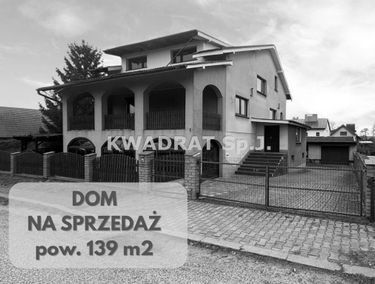 Zdjęcie 15653653