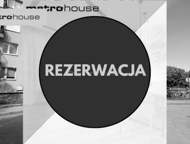 Zdjęcie 15654123