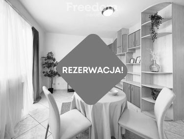 Zdjęcie 15654142