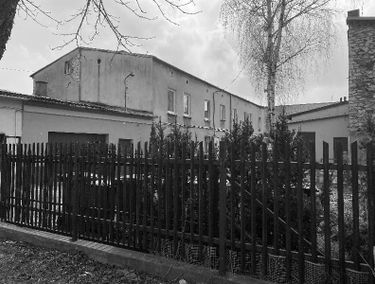 Zdjęcie 15654163