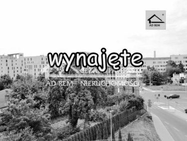Zdjęcie 15654467