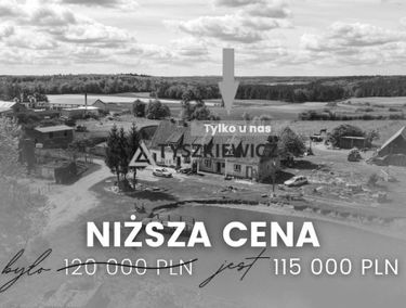 Zdjęcie 15654496