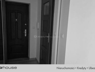 Zdjęcie 15654808