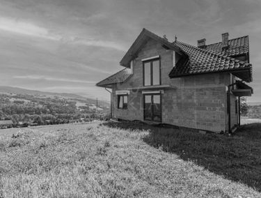 Zdjęcie 15654819