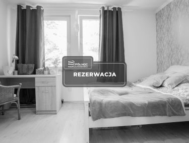Zdjęcie 15655363