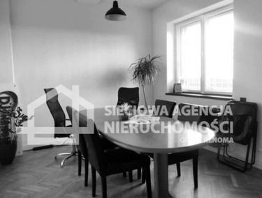 Zdjęcie 15655699