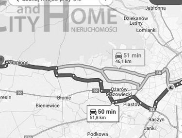 Zdjęcie 15656456