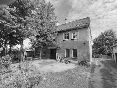 Zdjęcie 15656670