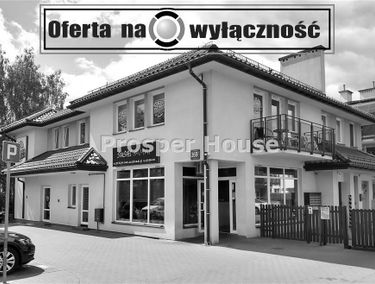 Zdjęcie 15656775