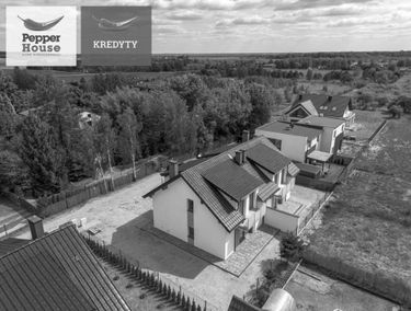 Zdjęcie 15657132