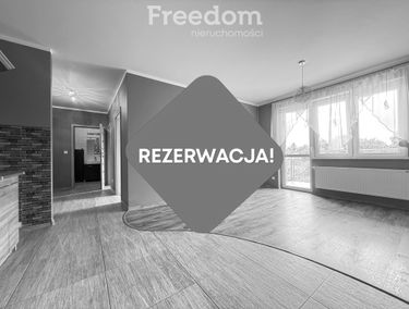 Zdjęcie 15657351