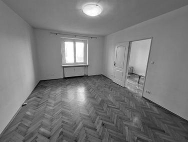 Zdjęcie 15657988