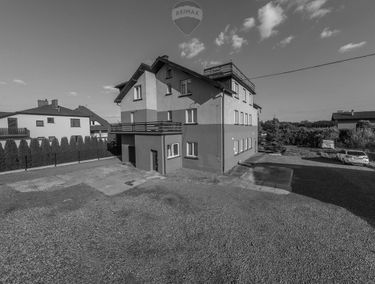 Zdjęcie 15658152