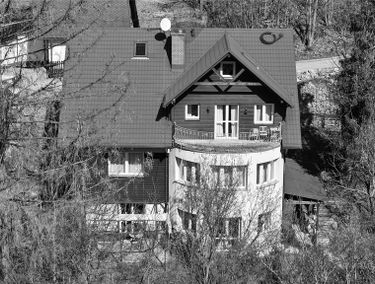 Zdjęcie 15658328