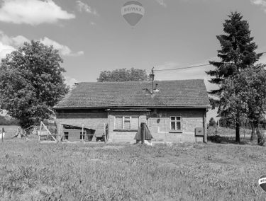 Zdjęcie 15658385