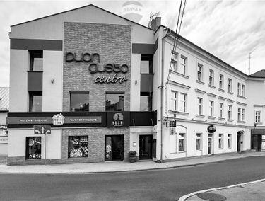 Zdjęcie 15658514
