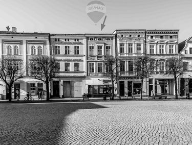 Zdjęcie 15658654