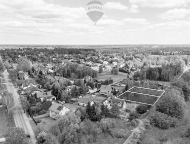 Zdjęcie 15658731