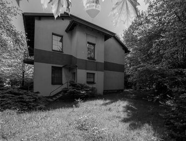 Zdjęcie 15658830