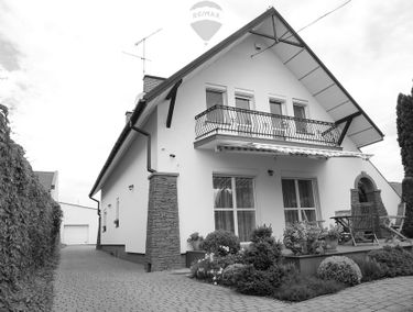 Zdjęcie 15658835