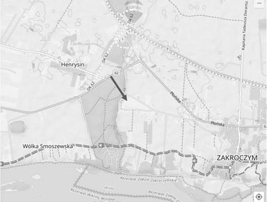 Zdjęcie 15659130