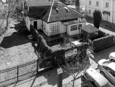 Zdjęcie 15659238