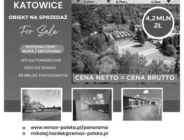 Zdjęcie 15659262