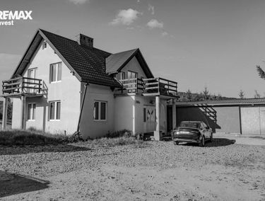 Zdjęcie 15659374