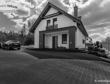 Zdjęcie 15659576