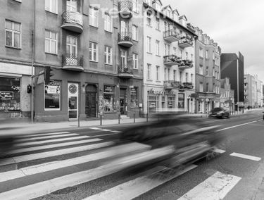 Zdjęcie 15659792